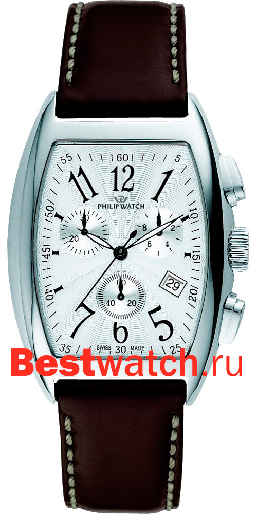 Часы Philip Watch Panama 8271985065